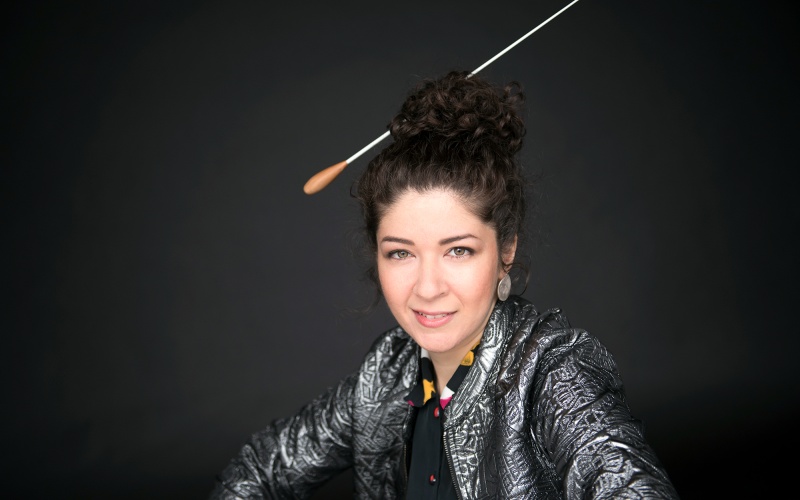 © Neda Navaee Yalda Zamani