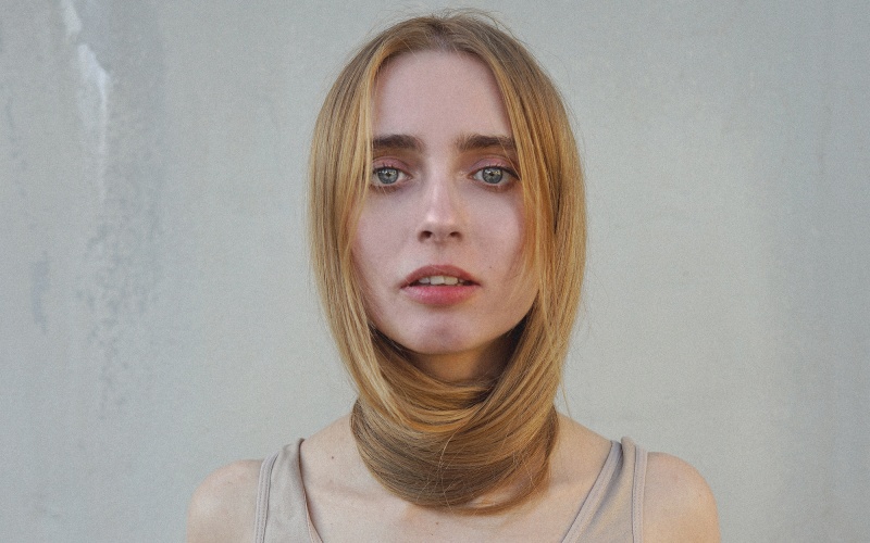 katharina-gryvul-001.jpg