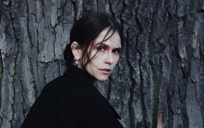 © Agata Dankowska Alexandra Slyz