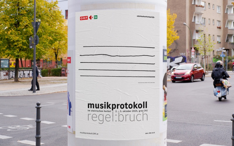 musikprotokoll Plakat 2025 musikprotokoll Plakat 2025