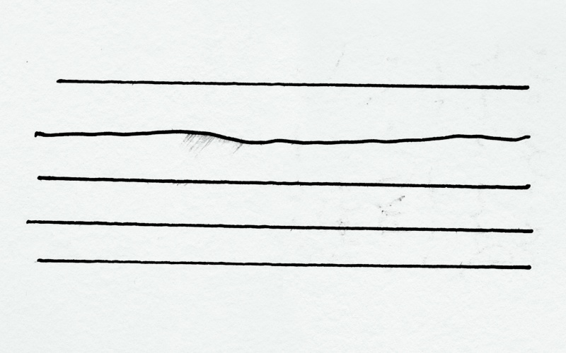 musikprotokoll 2025 musikprotokoll 2025