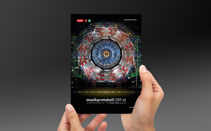 mp26-programmbuch