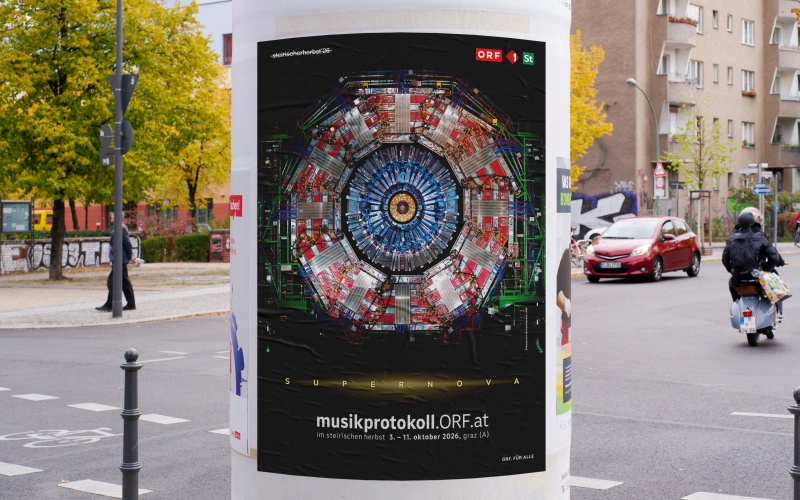 musikprotokoll Plakat 2026