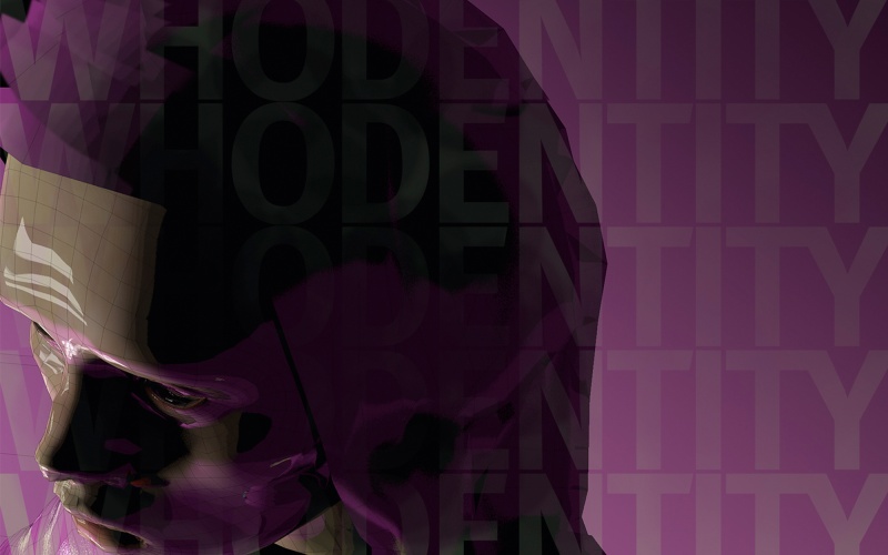 Av3ry by Alexander Schubert © CG Imagery by Pedro González Fernández / ORF Grafik Bearbeitung musikprotokoll Banner 2022