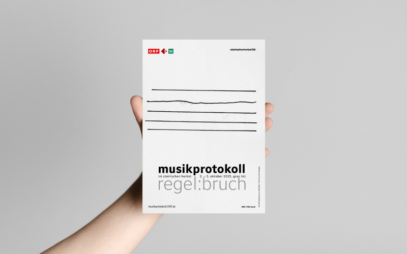 (c) ORF musikprotokoll programmbuch-2025