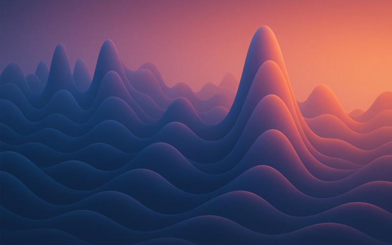 3D Audio Competition 2025 Audiowaves