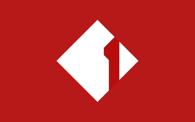Ö1 Klassik-Treffpunkt Ö1 Logo