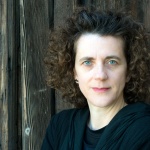 Olga Neuwirth