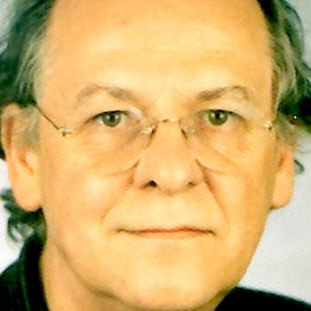 Helmut Dencker