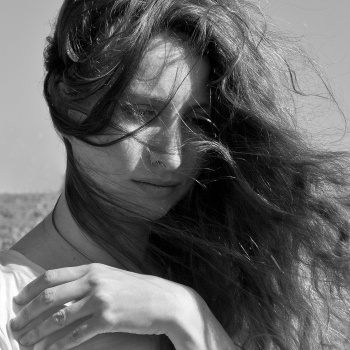 Anna Korsun