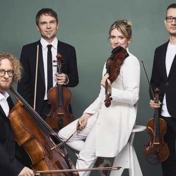 Neo Quartet