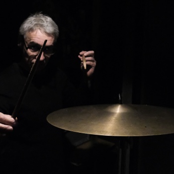 Rainer Binder-Krieglstein