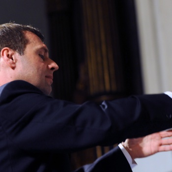 Ulrich Höhs