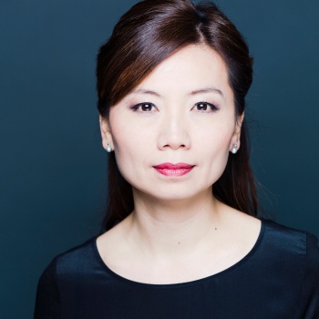 Lin Liao