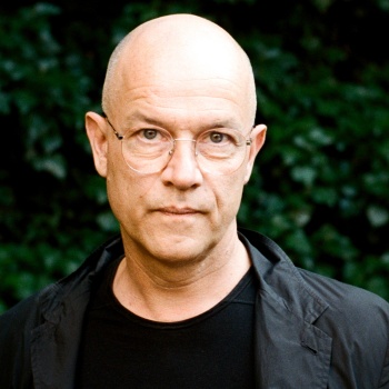 Marcus Schmickler