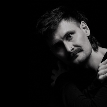 Pablo Knupfer