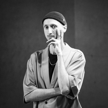 Rafal Ryterski