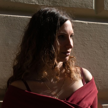 Sânziana-Cristina Dobrovicescu