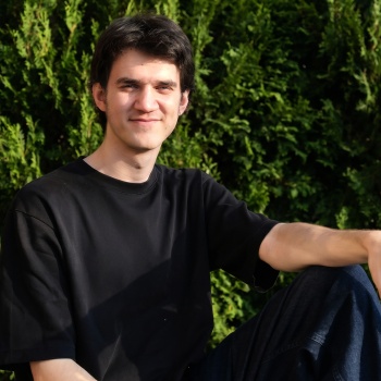 Sivash