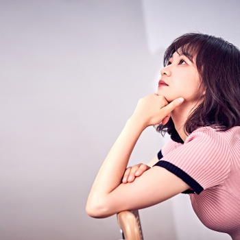 Soyeon Park