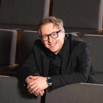 Stefan Kaltenboeck