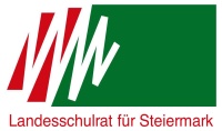 Landesschulrat für Steiermark