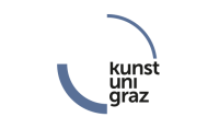 Kunstuniversität Graz