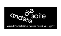 die andere saite