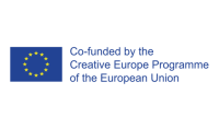 Culture Programme of the European Union