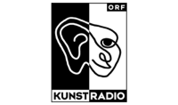 Ö1 Kunstradio