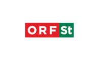 ORF Steiermark