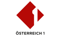 Radio Österreich 1