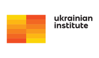 Ukrainisches Institut