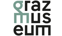 Graz Museum