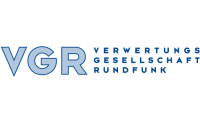 VGR-Verwertungsgesellschaft Rundfunk