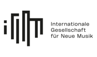 IGNM - Internationale Gesellschaft für Neue Musik