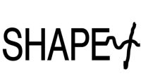 SHAPE+