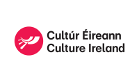 Culture Ireland