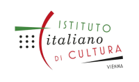 Instituo Italiano