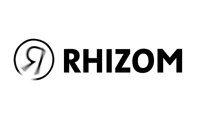 Rhizom