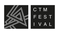 CTM festival