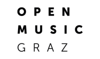 open music