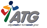 ATG