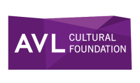 AVL Cultural Foundation