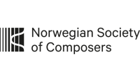 Norwegian Society of Composers