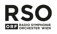 ORF RSO Wien
