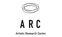 Artistic Research Center