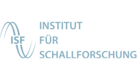 Institut für Schallforschung