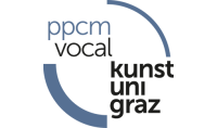 PPCM Vokal