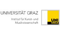 Universität Graz - Institut für Musik- und Kunstwissenschaft
